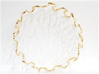 Bracciale Stocco Gioielli Donna in Oro giallo BROO7 - BROO7